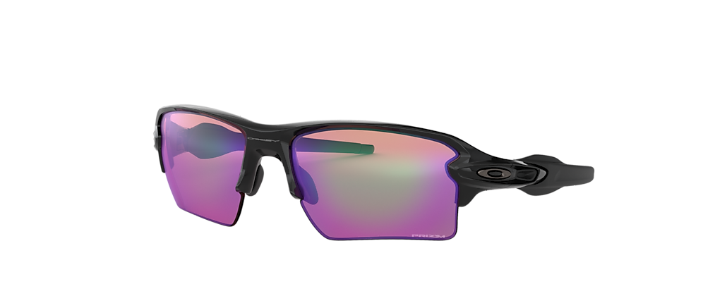 Sell my oakley outlet sunglasses