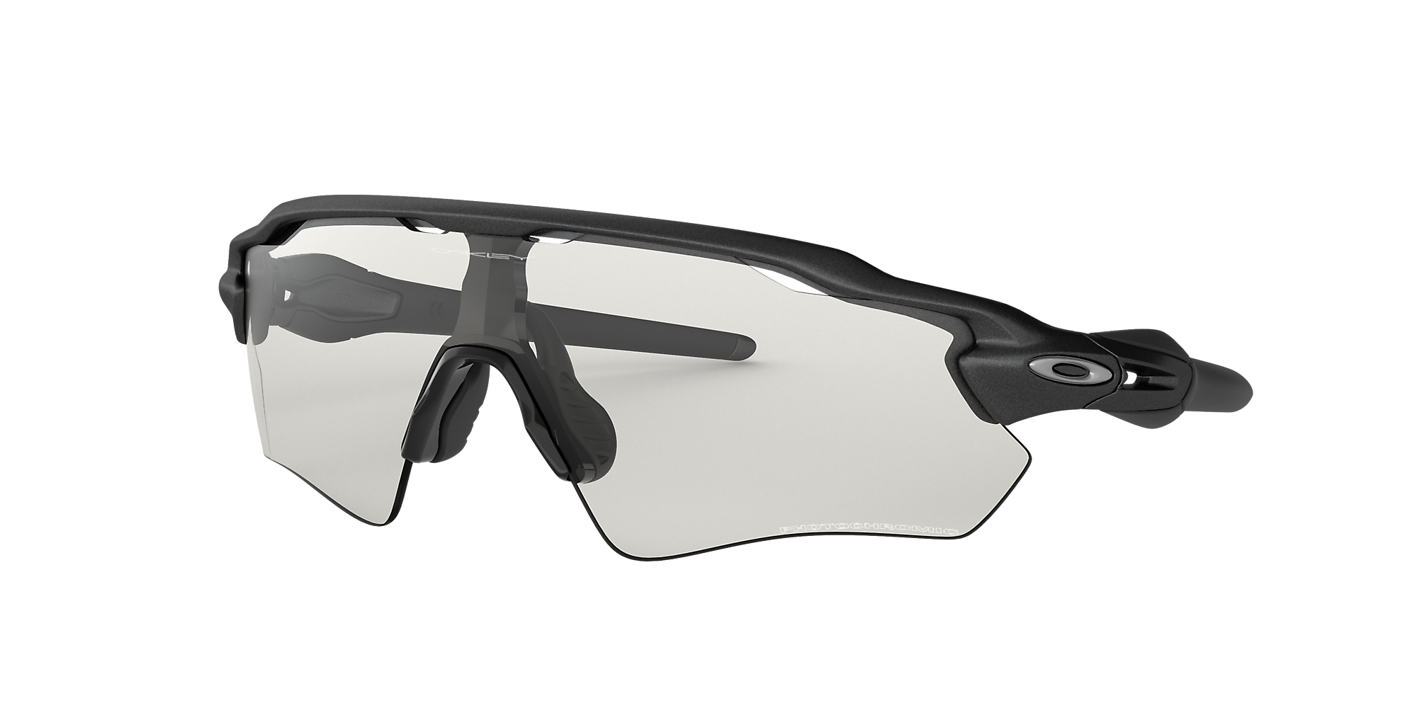 Oakley radar path outlet glasses