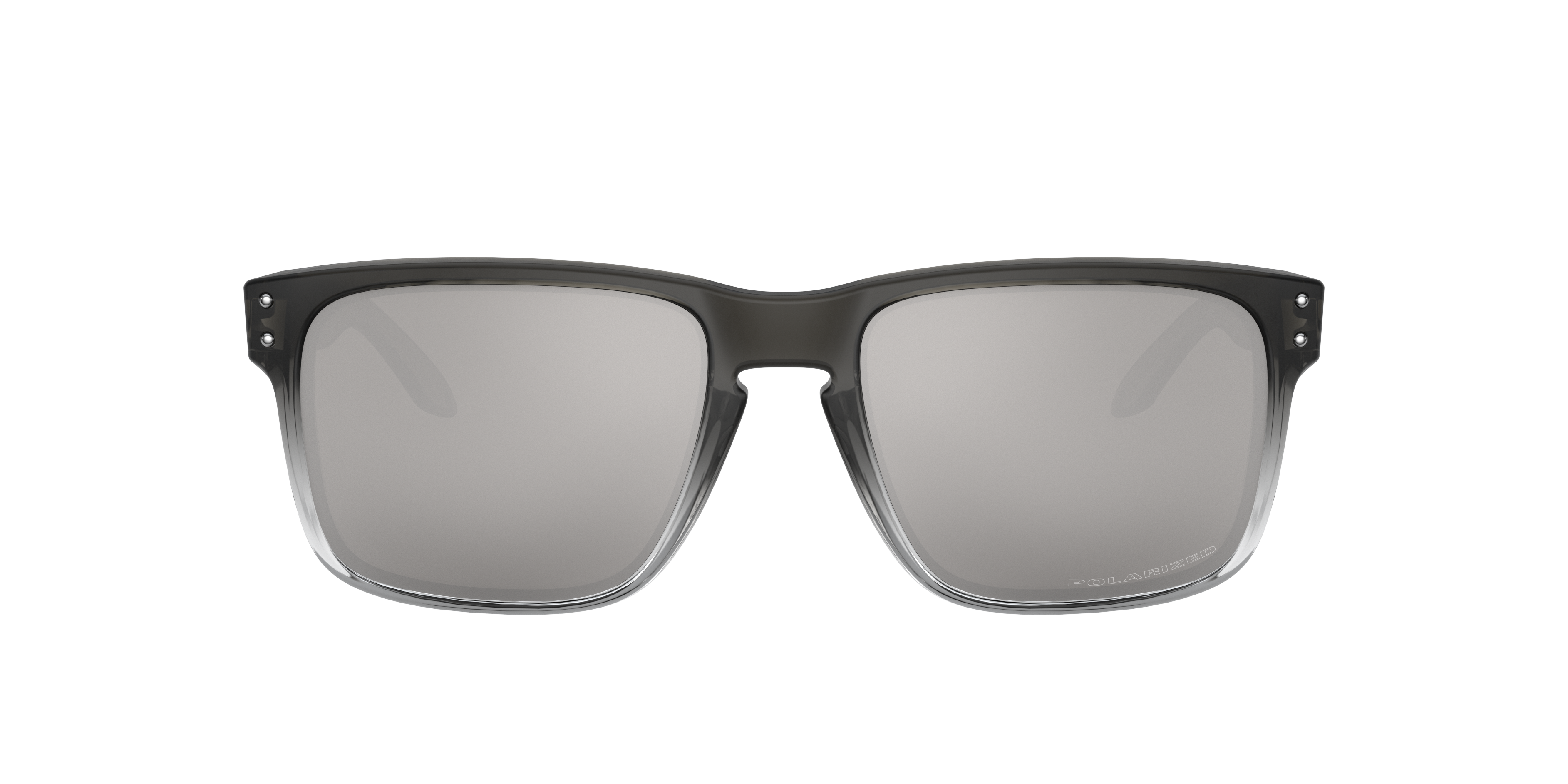 opsm oakley sunglasses