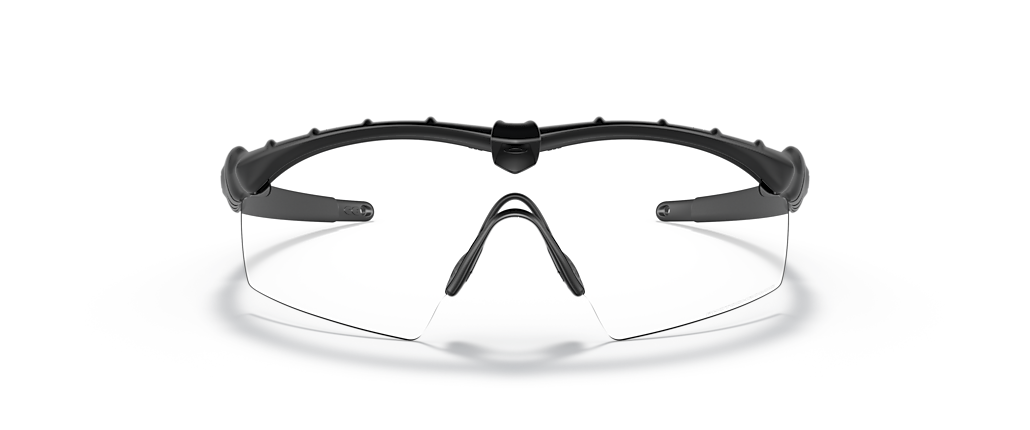 Opsm oakley hot sale safety