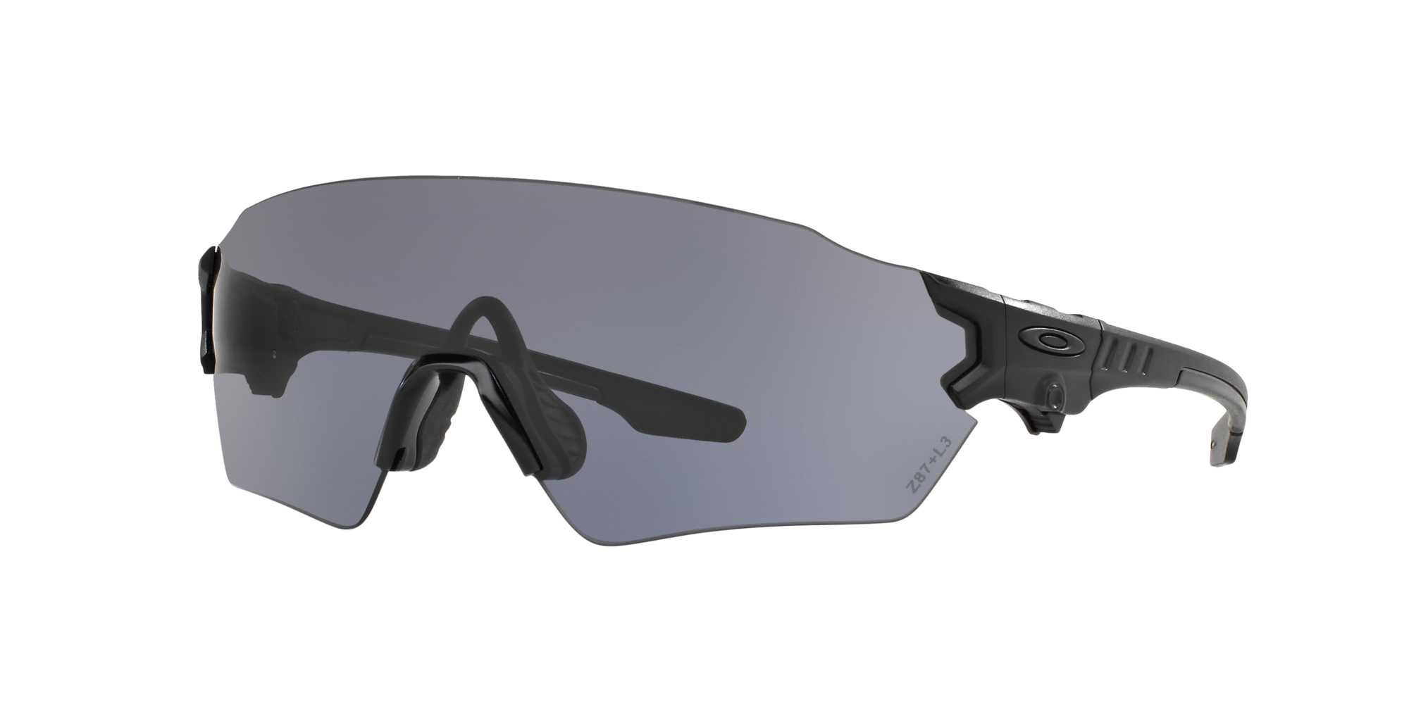 Oakley 0OO9328 in Black Sunglasses | OPSM