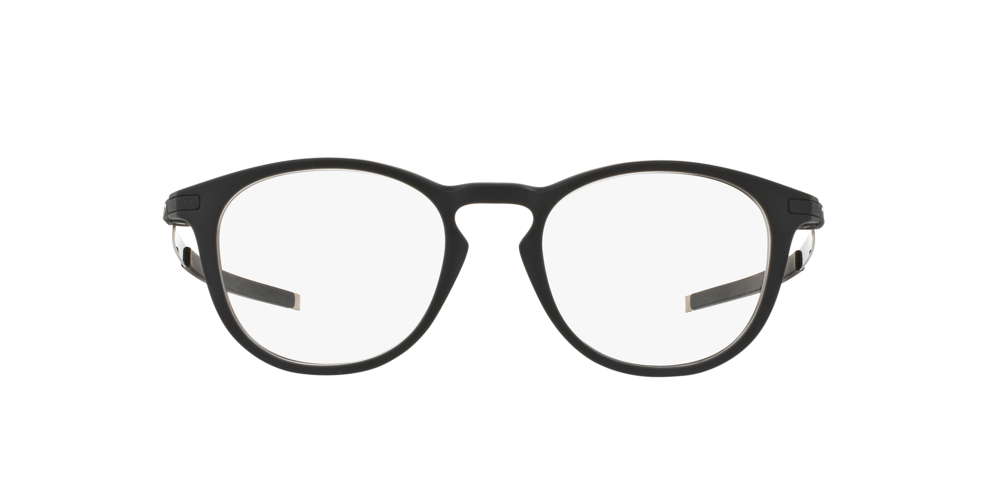 oakley pitchman r black