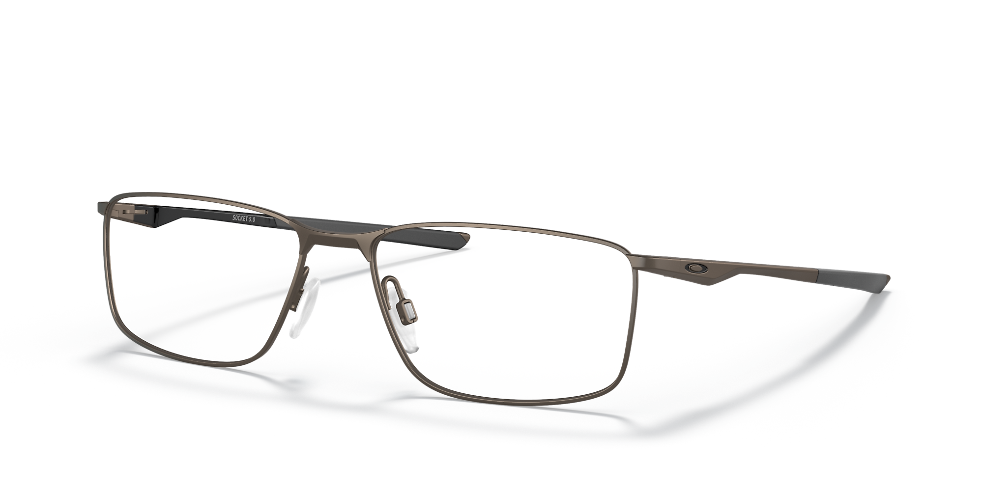 Oakley sales ox3217 socket