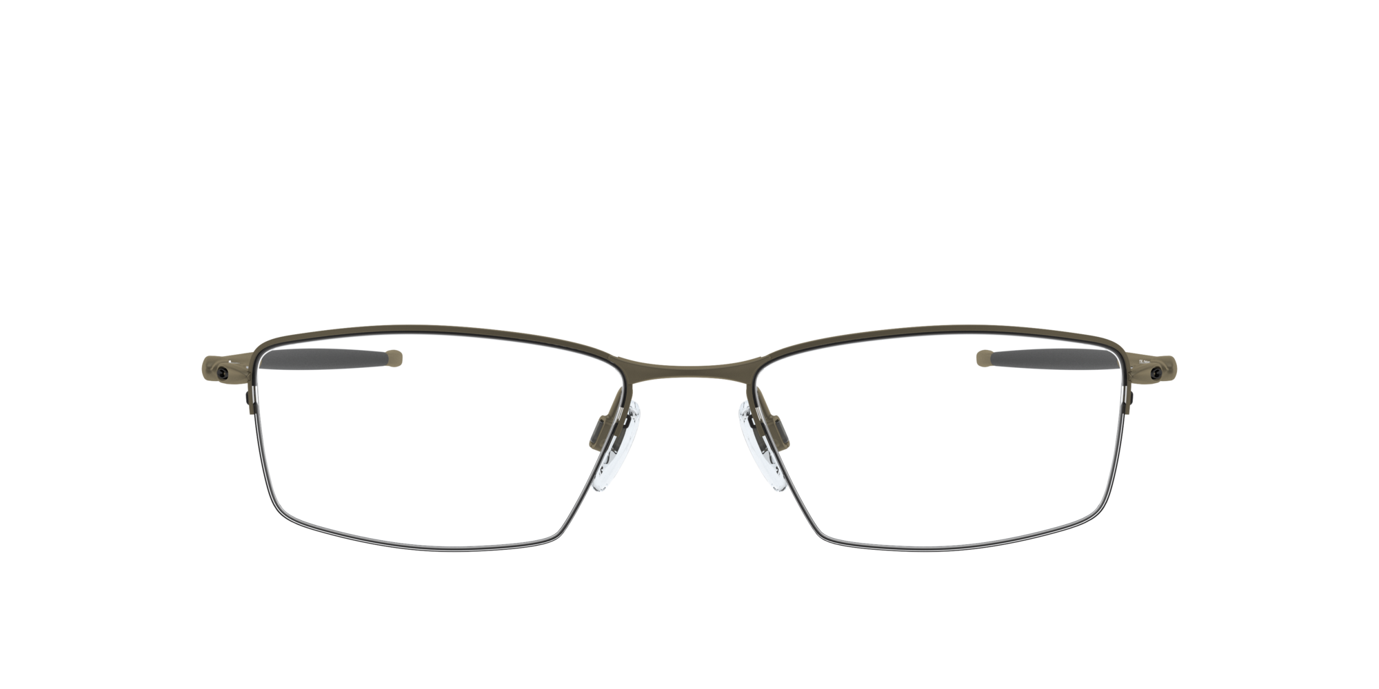 oakley ox5113 lizard pewter