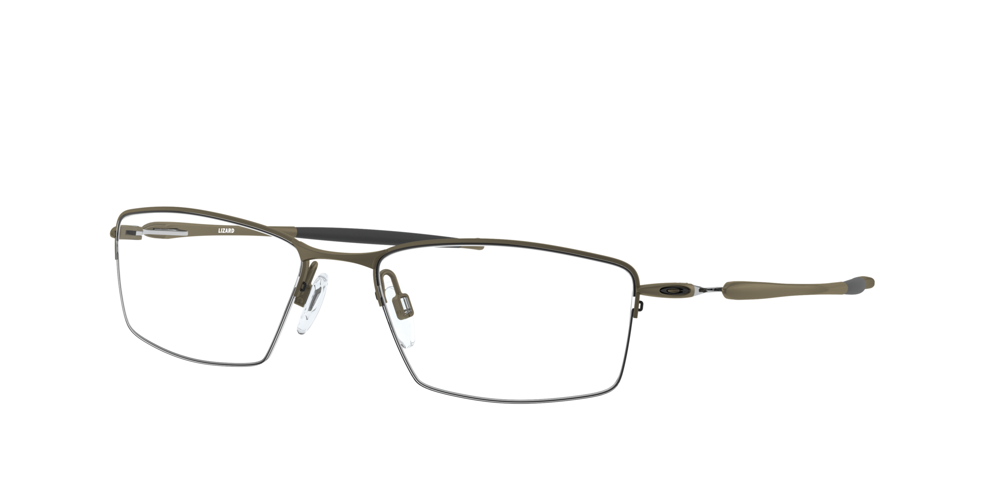 oakley ox5113