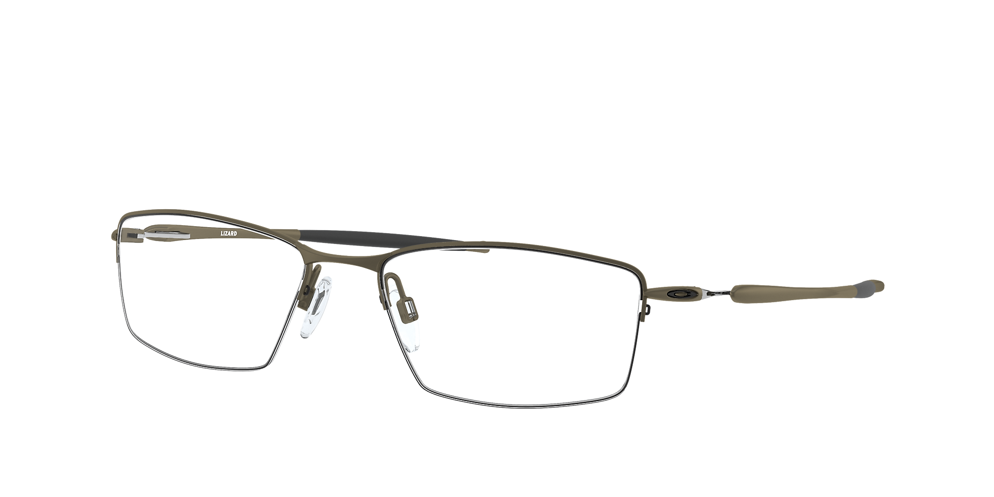 0OX5113 OX5113 Lizard™ Glasses in | OPSM