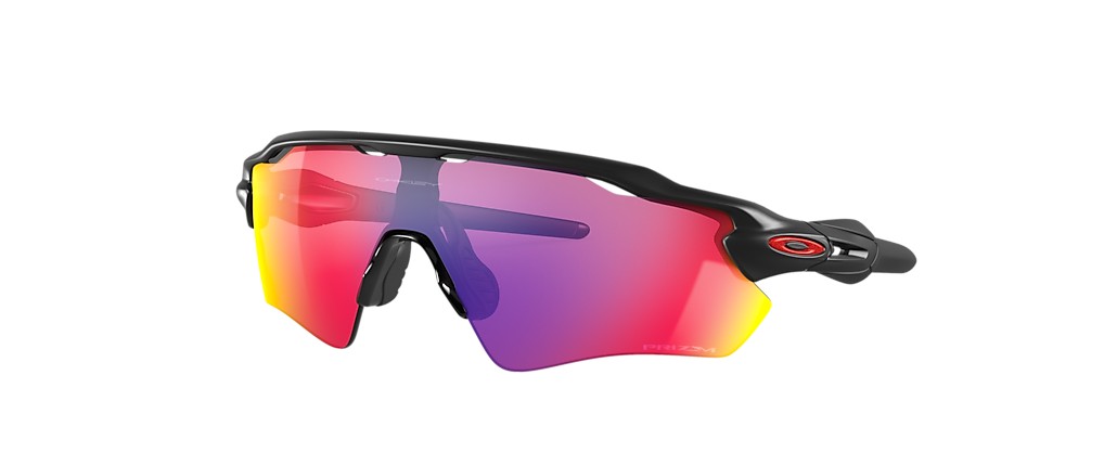 0OO9208 OO9208 Radar EV Path Sunglasses in OPSM