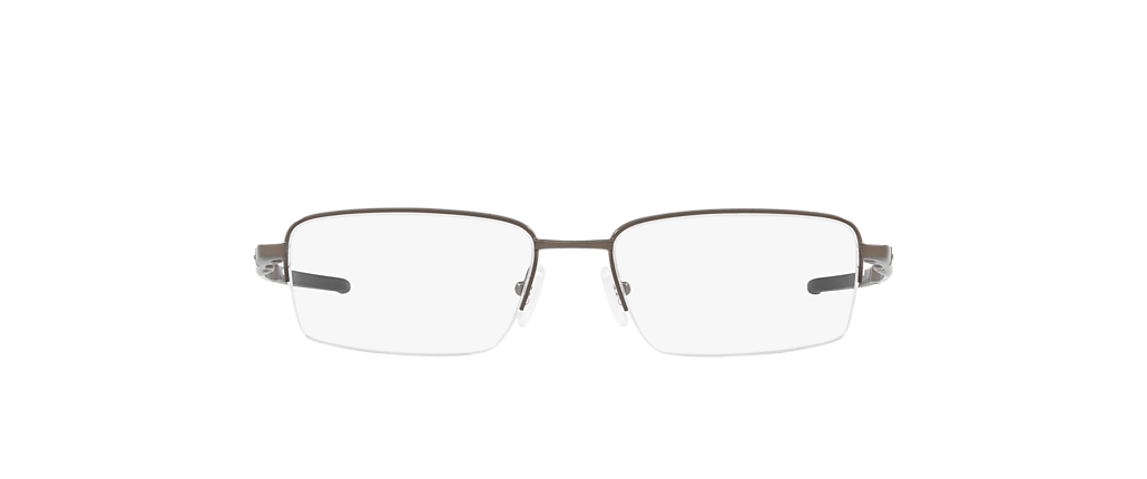 0OX5125 OX5125 Gauge  Glasses in | OPSM