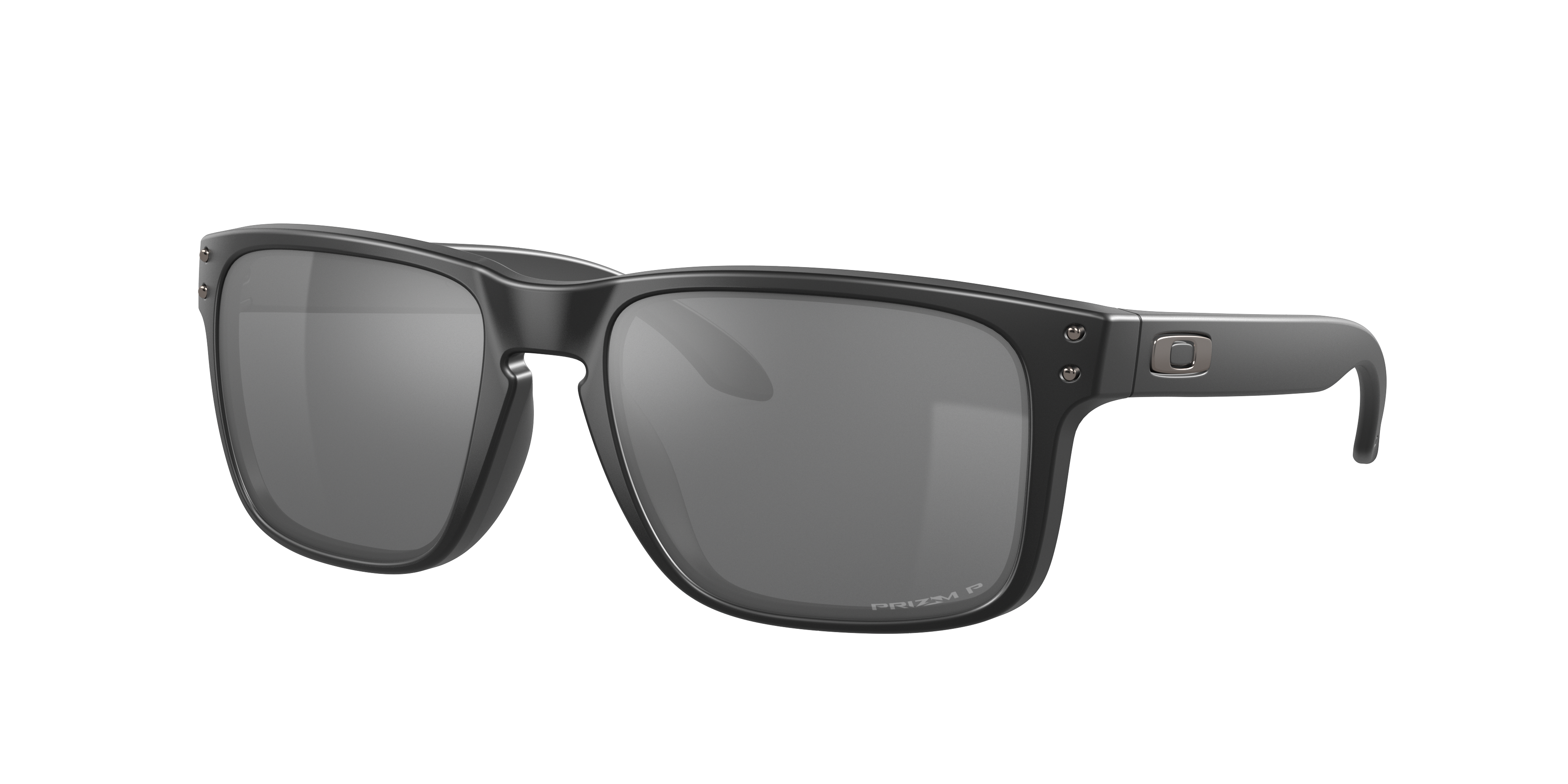 opsm oakley holbrook