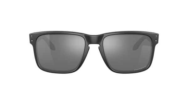 Oakley OO9102 Holbrook™ Oakley OO9102 Holbrook™