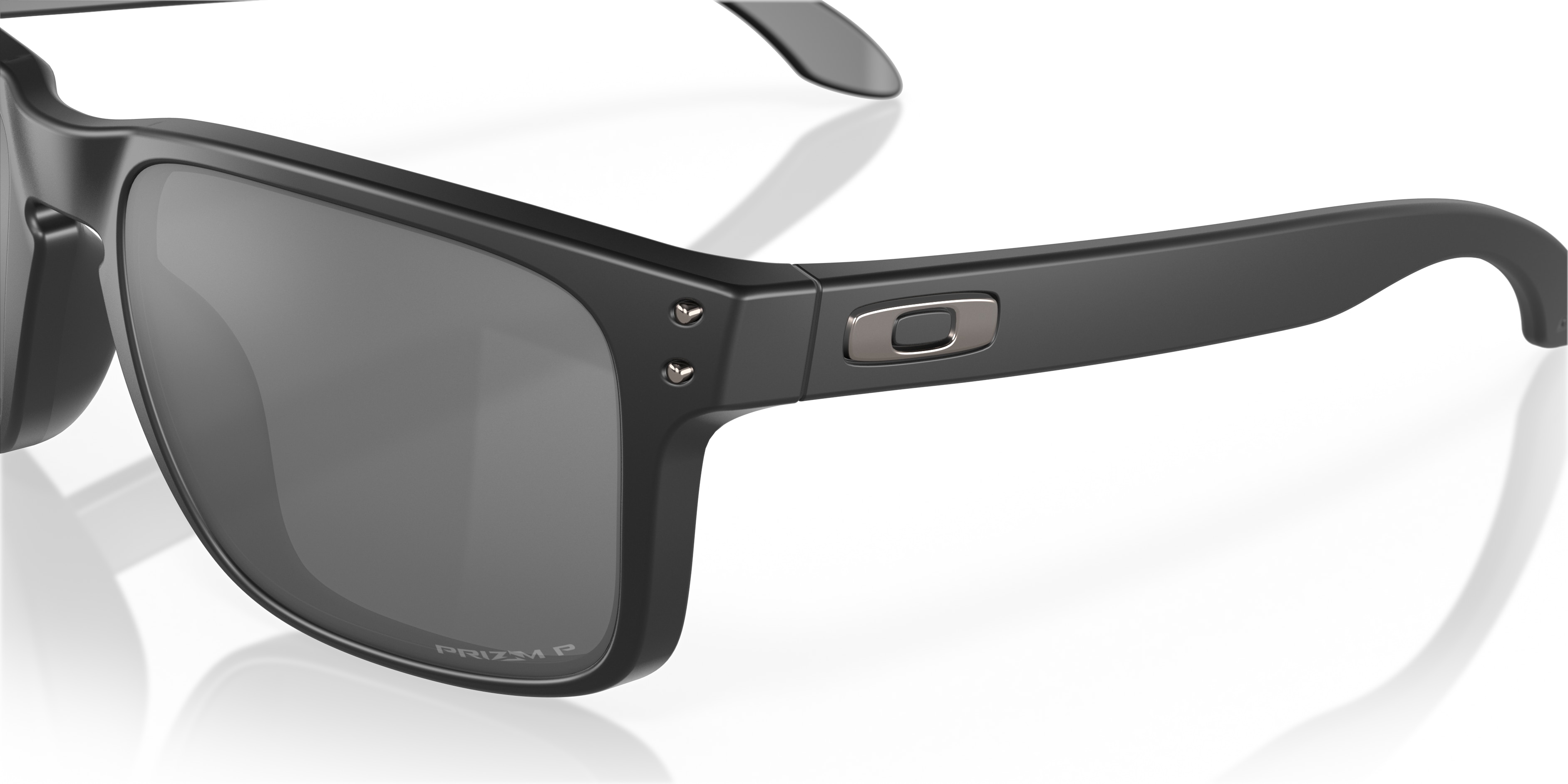 oakley holbrook 0oo9102