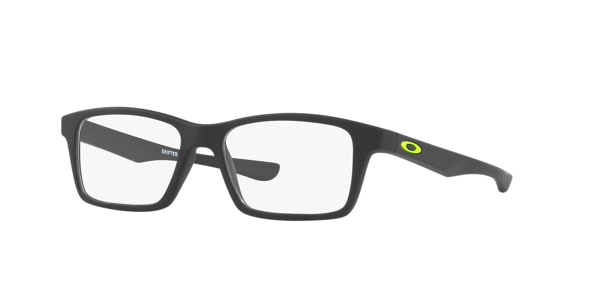 0OY8001 OY8001 Shifter XS (Youth Fit) Glasses in | OPSM