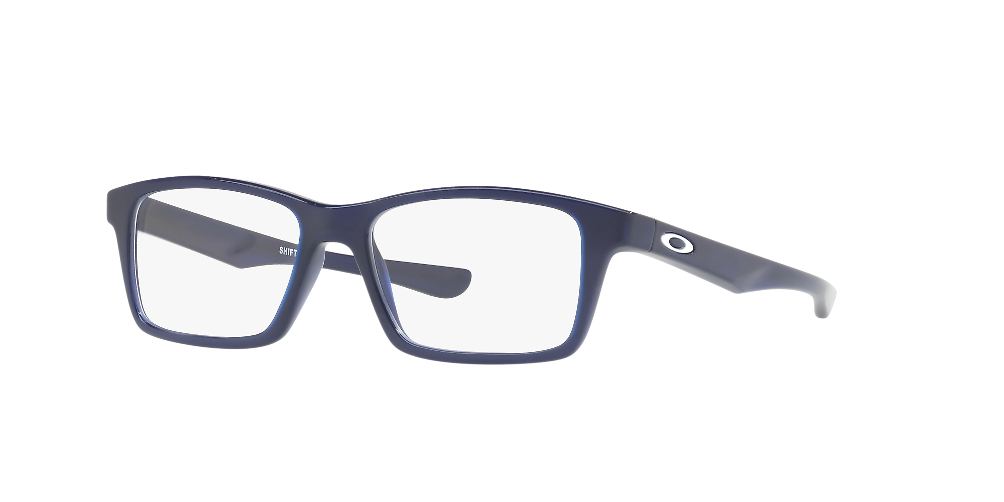 0OY8001 OY8001 Shifter XS (Youth Fit) Glasses in | OPSM