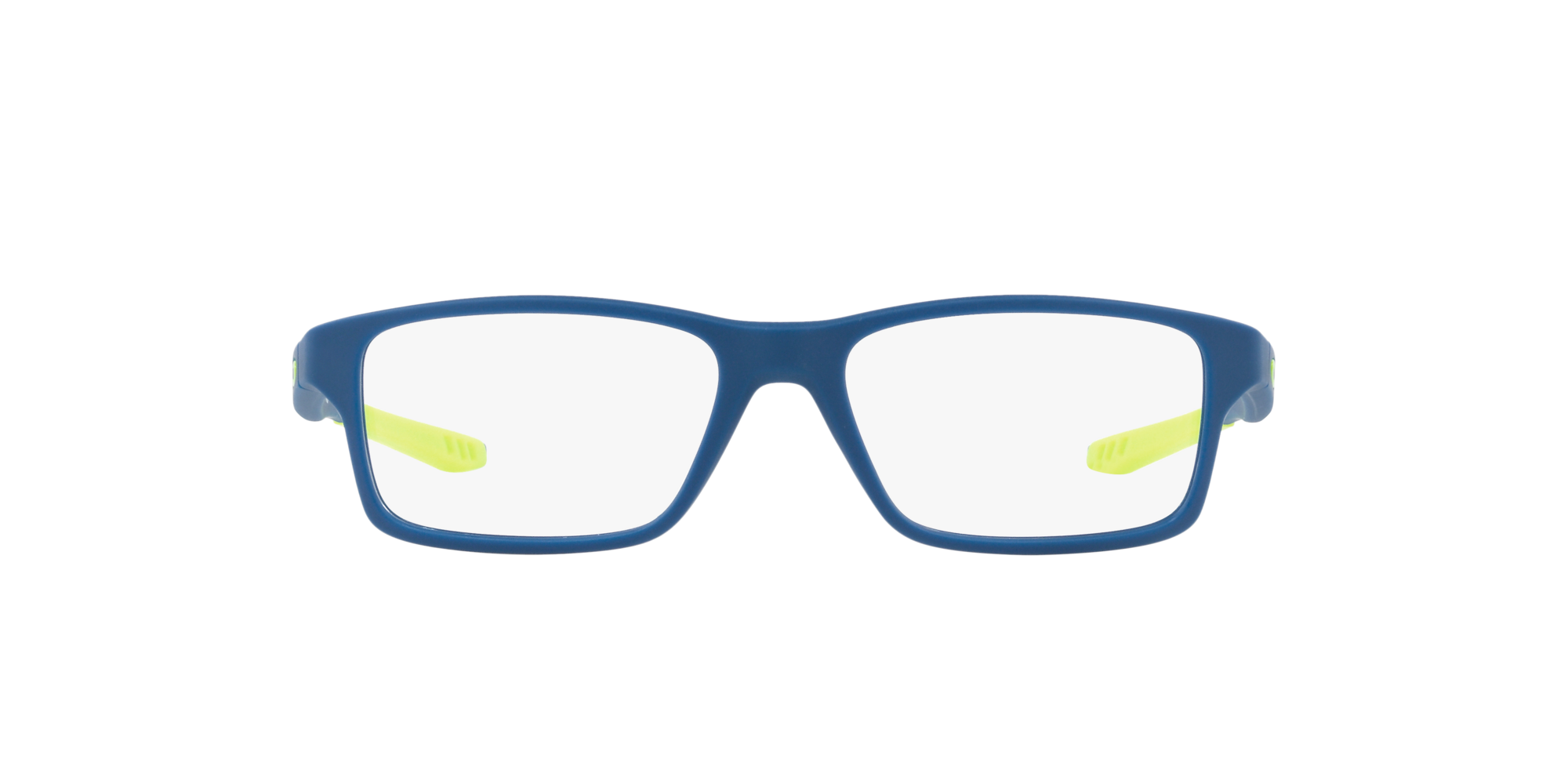 oakley glasses opsm