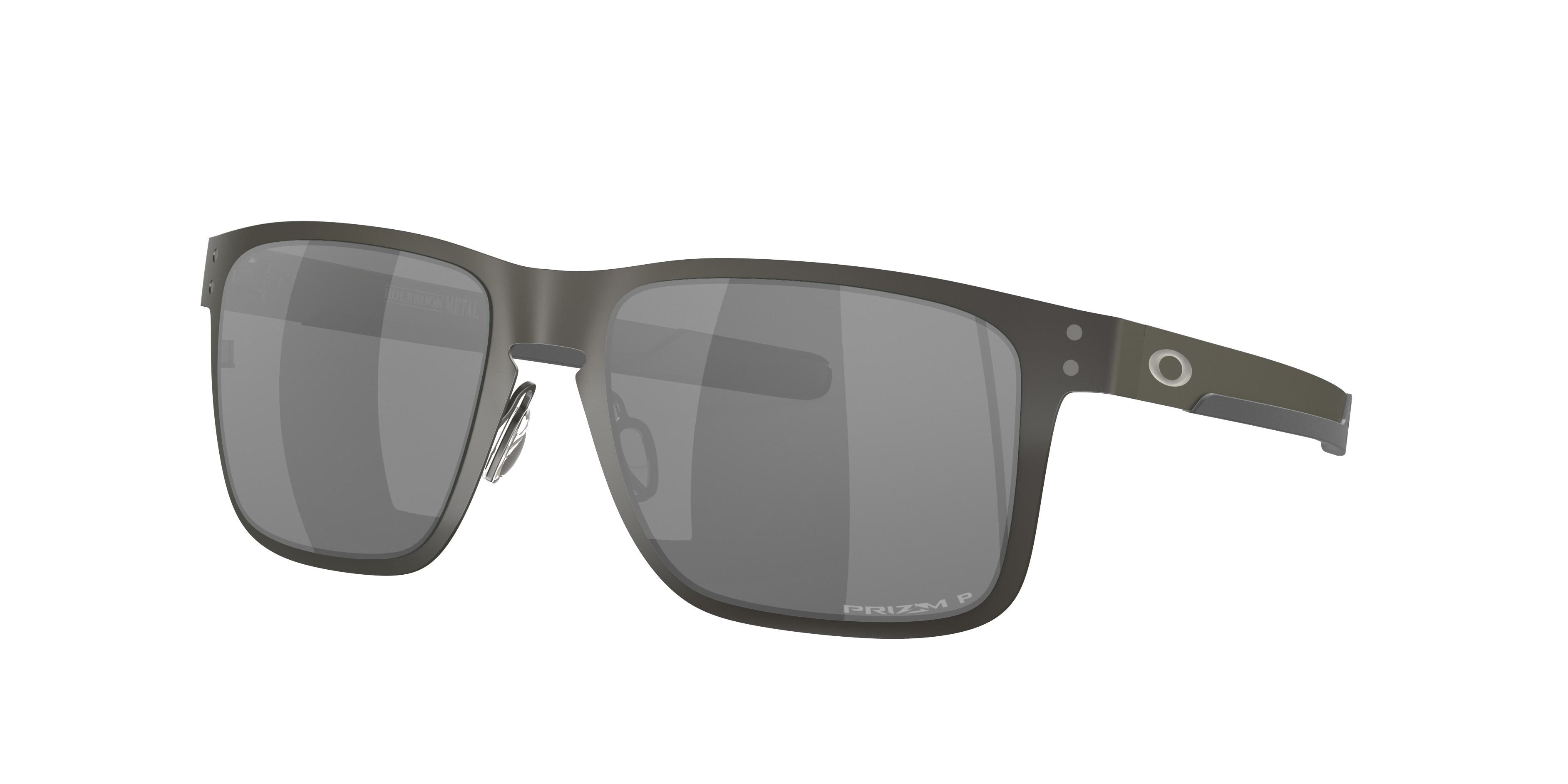 opsm clip on sunglasses