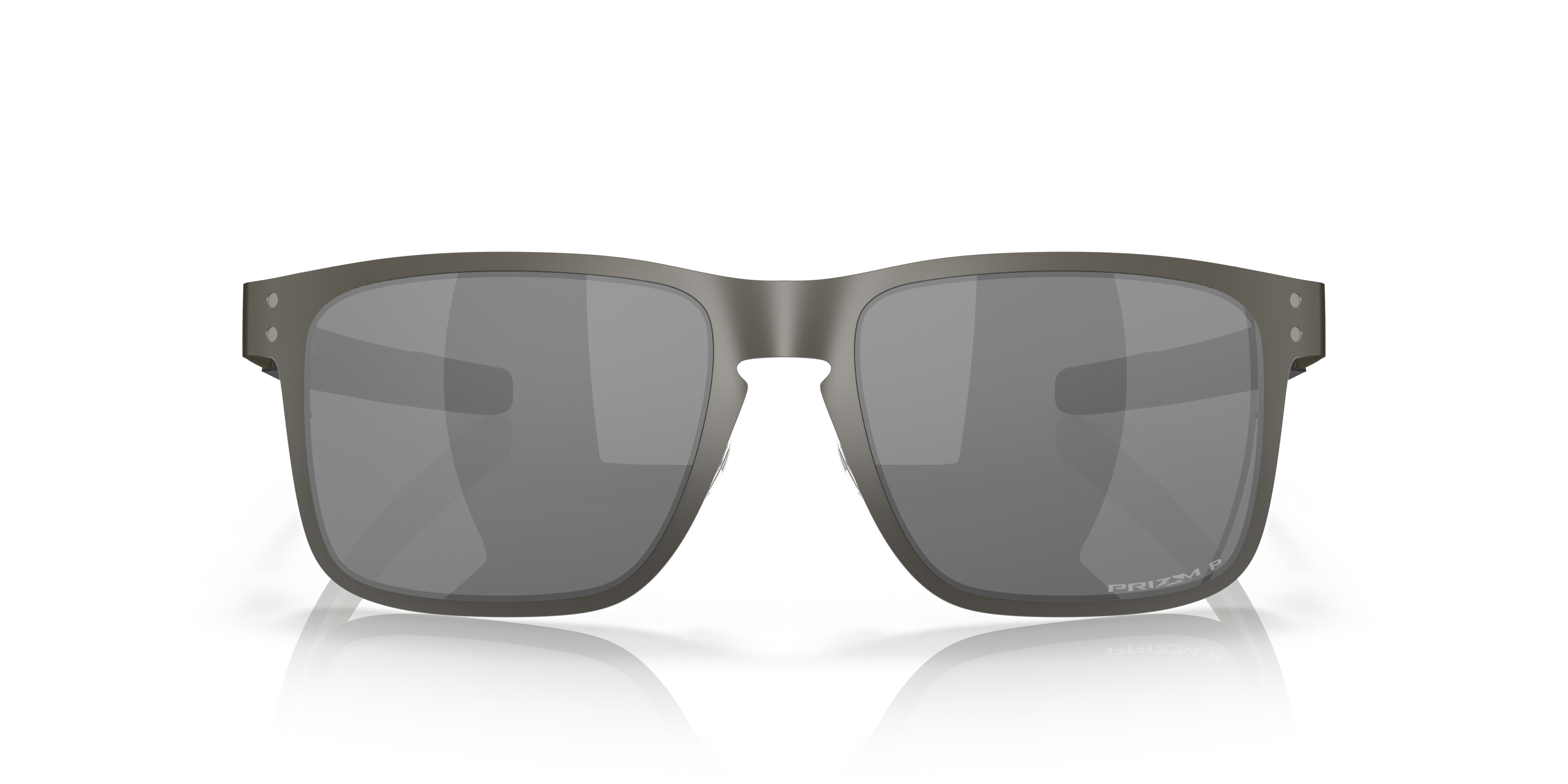 opsm oakley holbrook