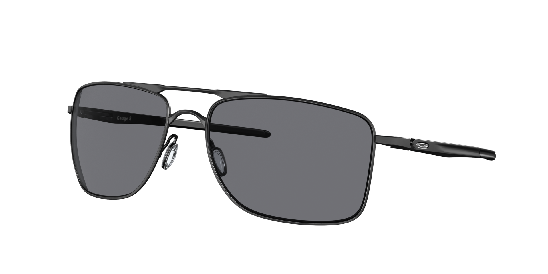 Oakley Sunglasses | OPSM