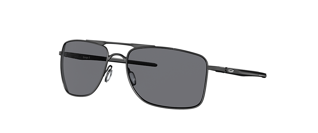 Oakley gauge best sale 6 review