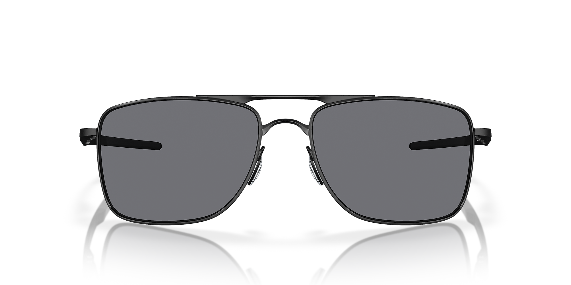 Gauge 8 deals oakley sunglasses