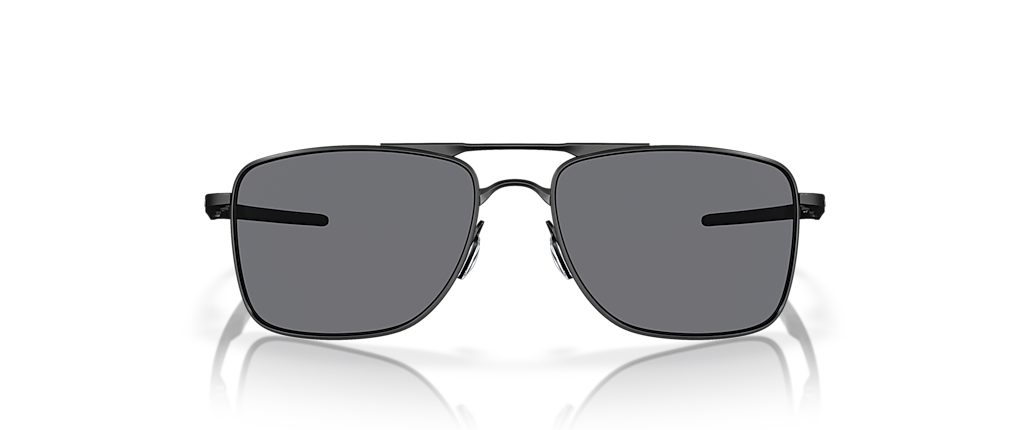 0OO4124 OO4124 Gauge 8 Sunglasses in OPSM