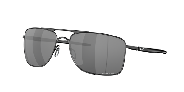 Oakley OO4124 Gauge 8