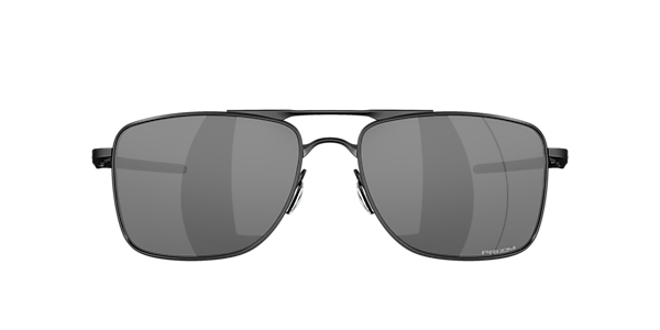 Oakley OO4124 Gauge 8