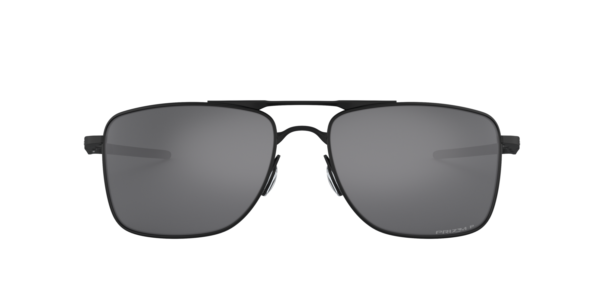 oakley gauge 8