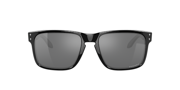 Oakley OO9102 Holbrook™ Oakley OO9102 Holbrook™