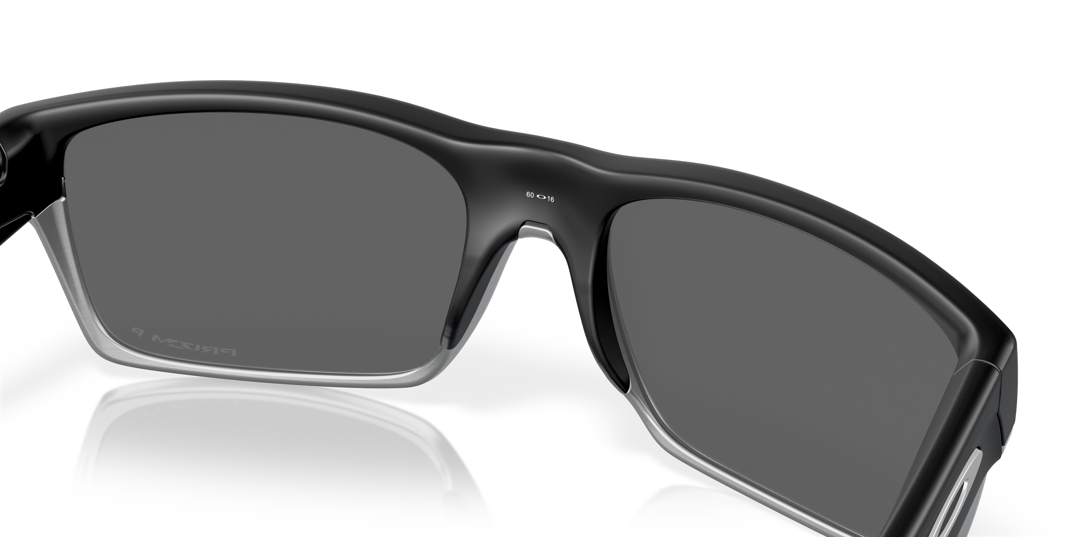 Soft Vault Sunglass Case Sunglasses | Oakley® GB