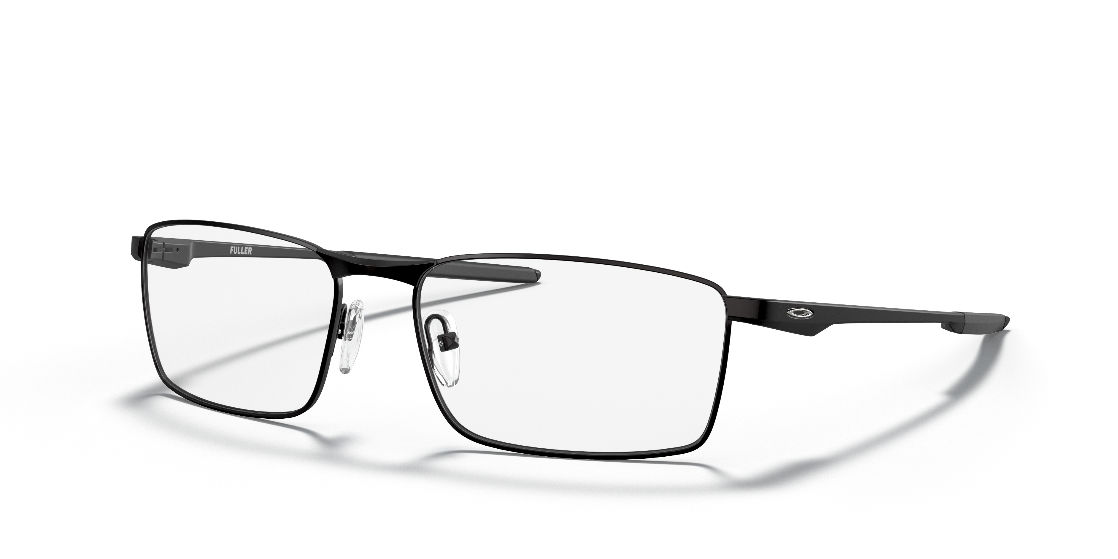 oakley opsm