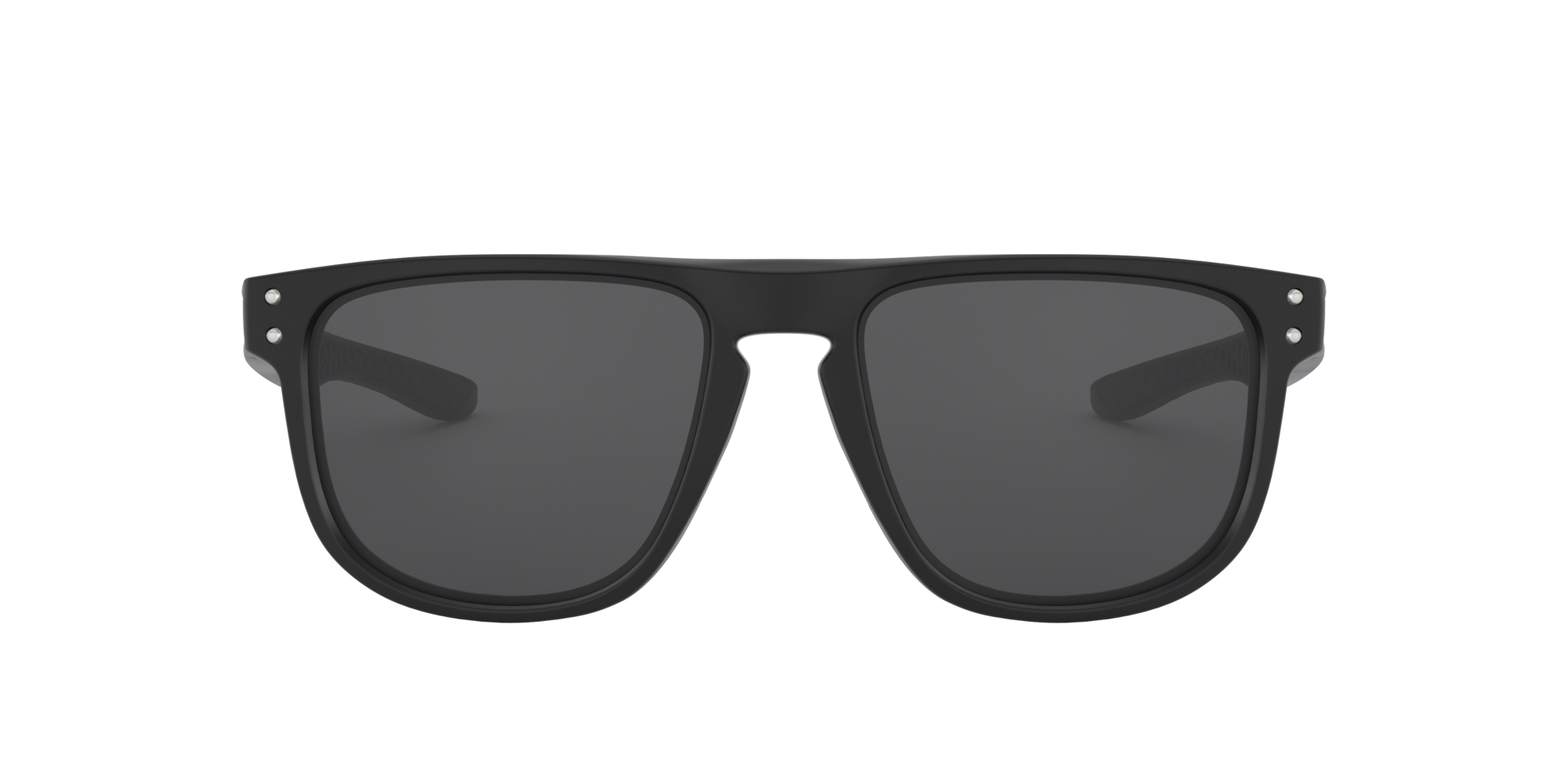 Oakley 0OO9377 in Black Sunglasses | OPSM