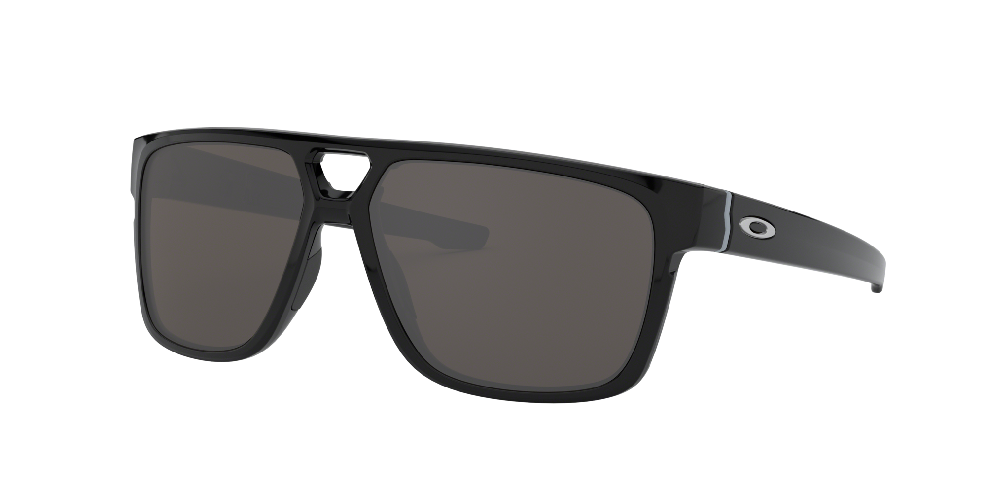 patch oakley