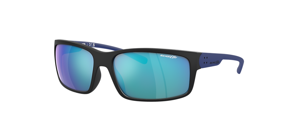 Arnette fastball clearance sunglasses