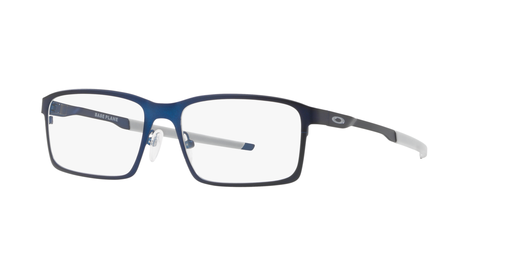 Oakley 0OX3232 in Blue Glasses | OPSM