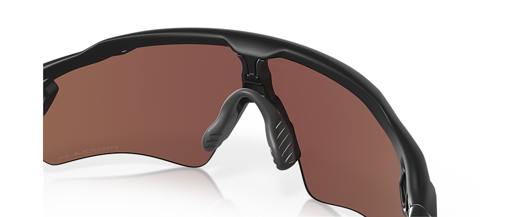 Oakley OO9208 Radar® EV Path® Sunglasses with Prizm Deep Oakley OO9208 Radar® EV Path® Sunglasses with Prizm Deep