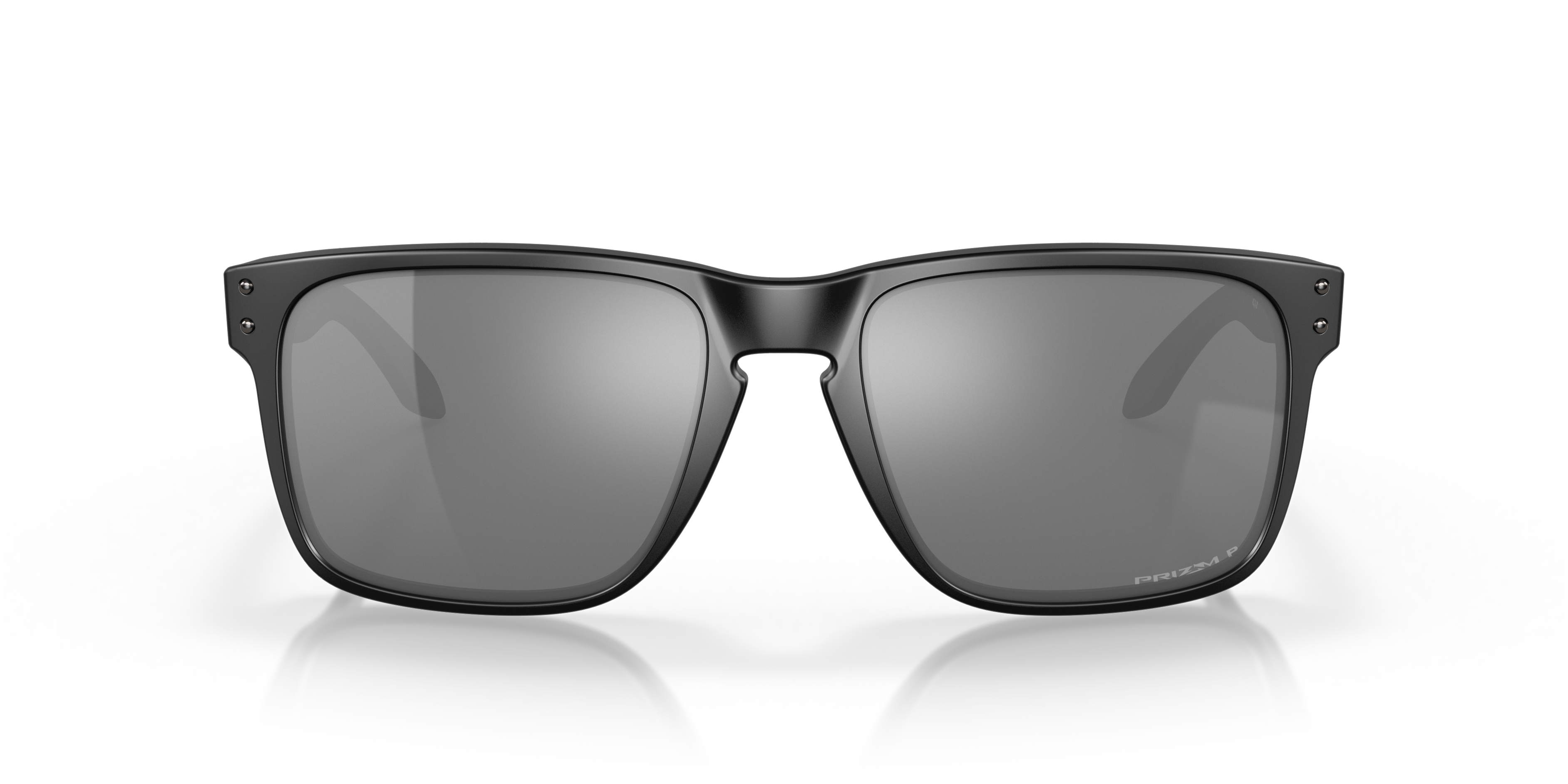 oakley holbrook xl rx