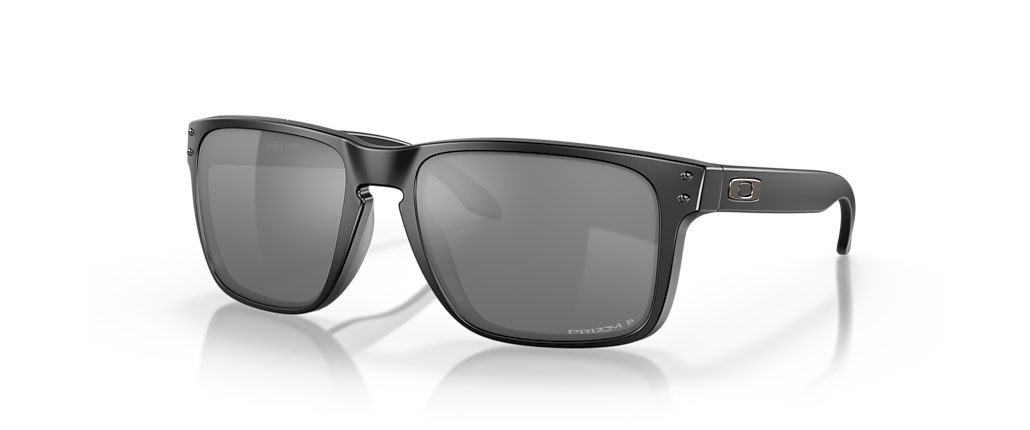 0OO9417 OO9417 Holbrook™ XL Sunglasses in | OPSM