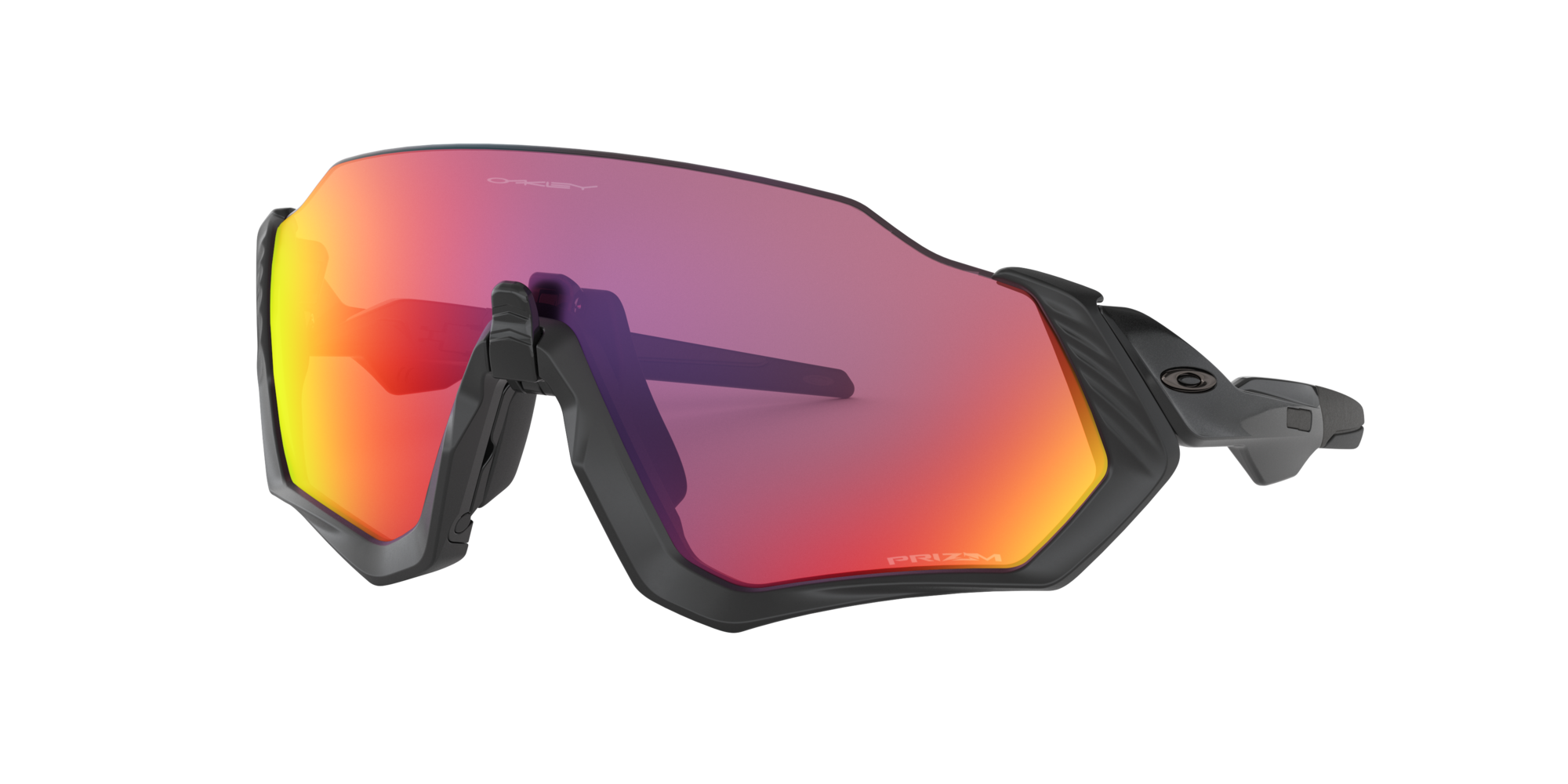 opsm sports glasses