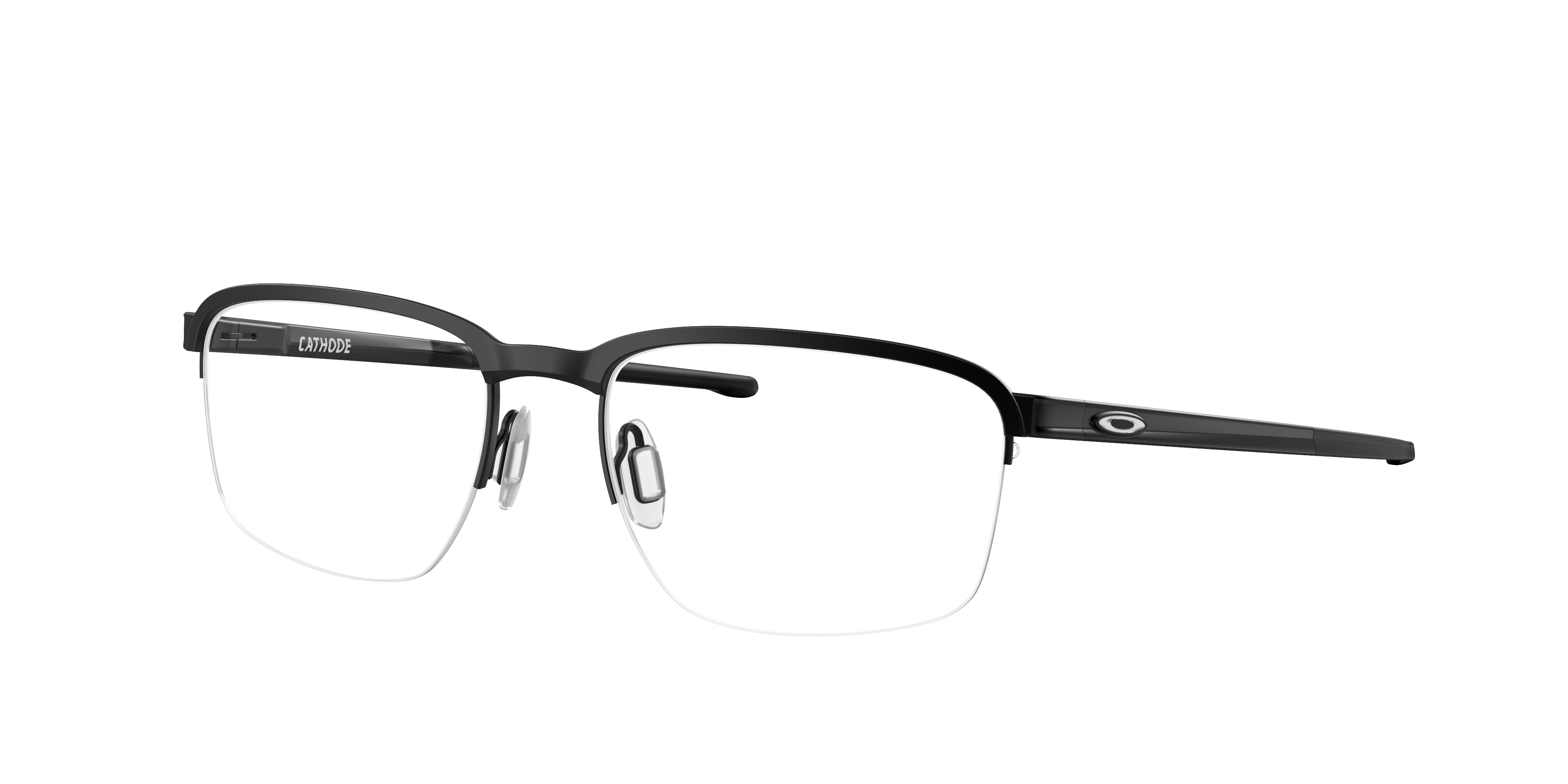 oakley opsm