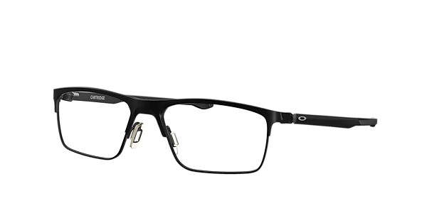 Oakley sales cartridge eyeglasses