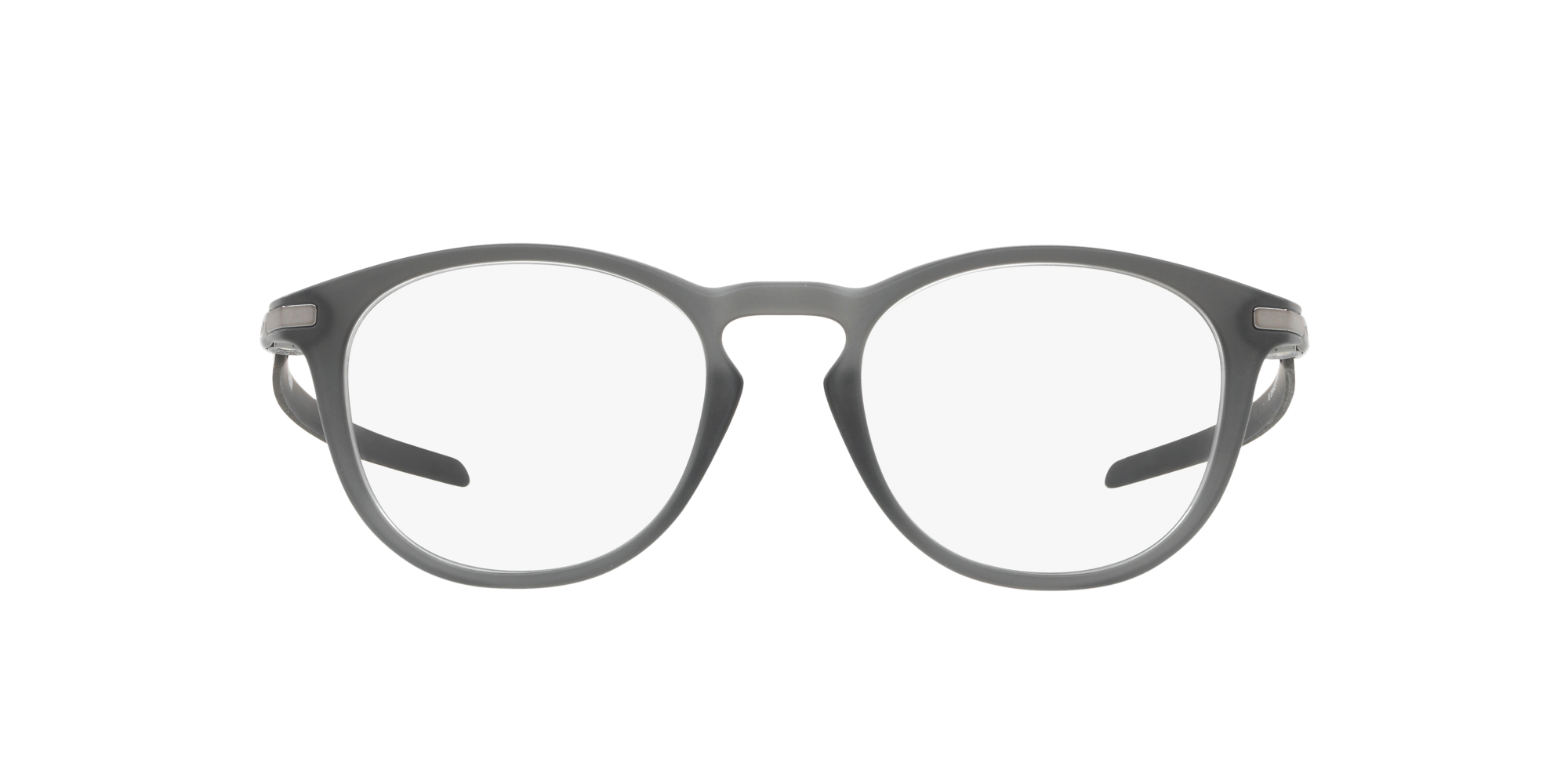 oakley pitchman carbon