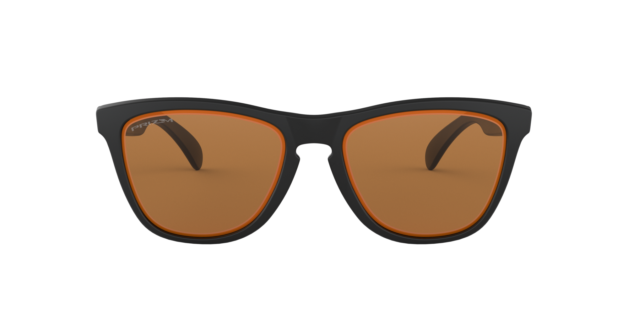 opsm oakley sunglasses