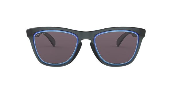 Oakley OO9013 Frogskins™ Fire and Ice Collection