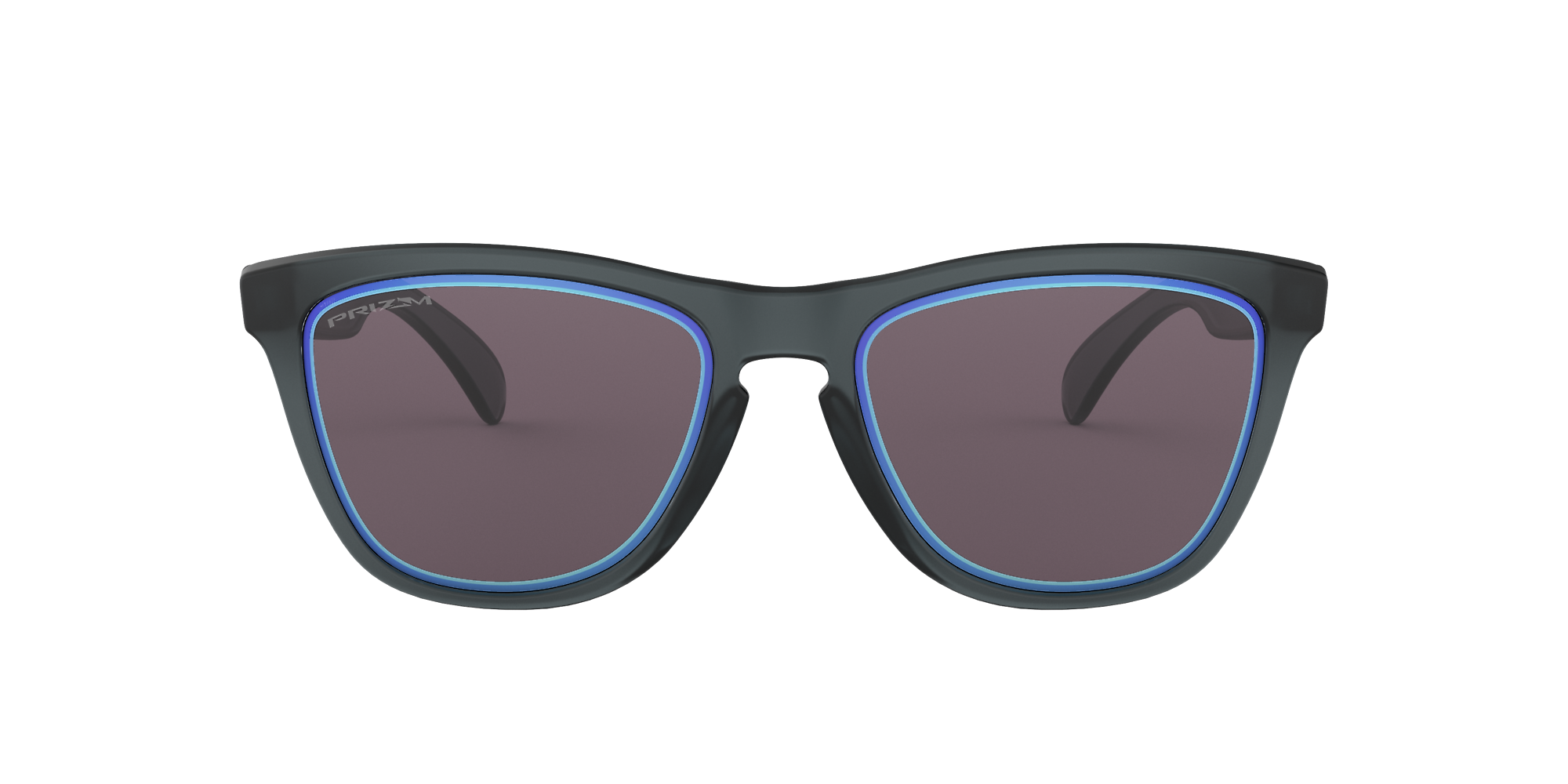 0OO9013 OO9013 Frogskins™ Fire and Ice Collection Sunglasses in | OPSM