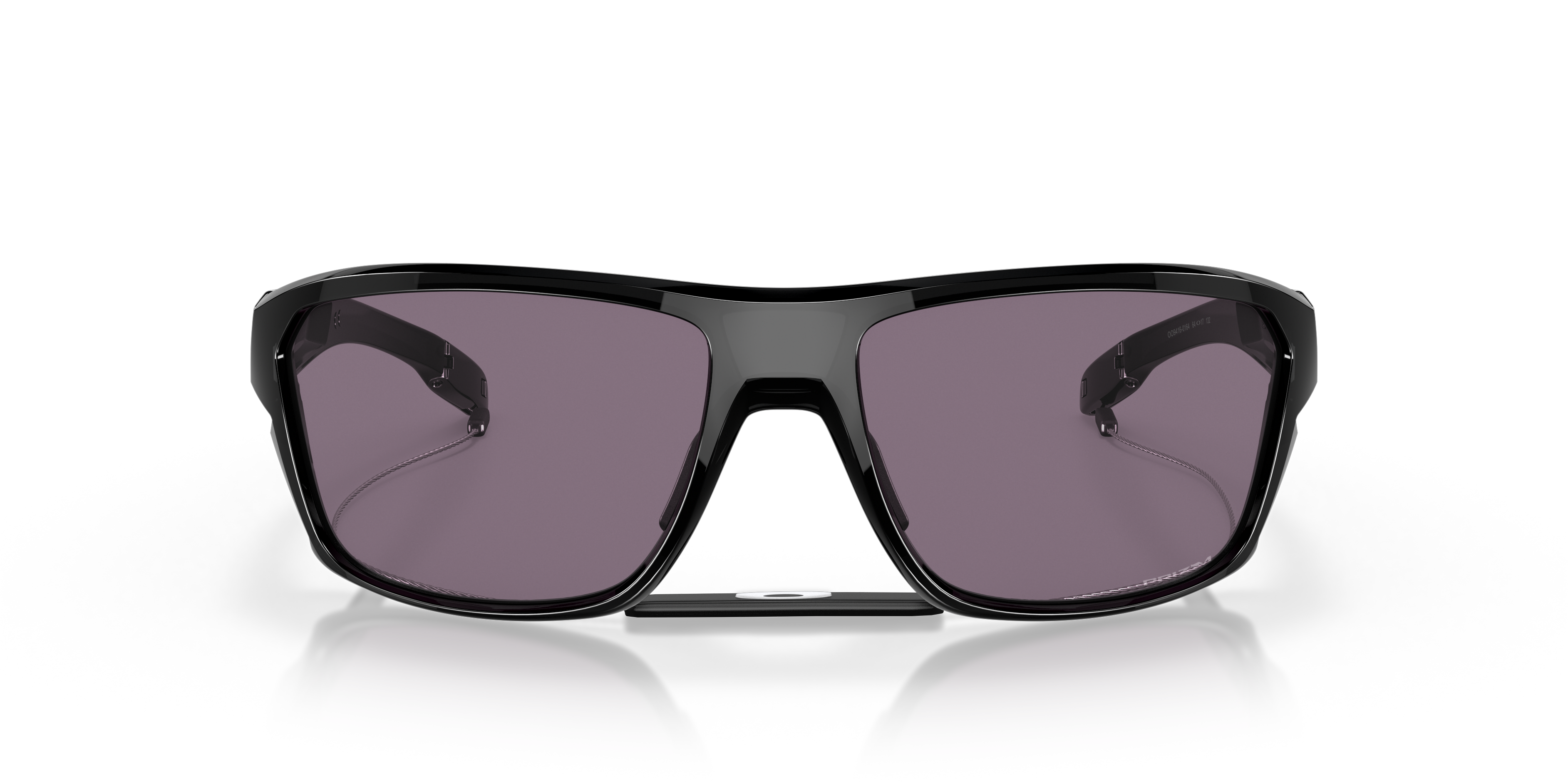 oakley split shot australia