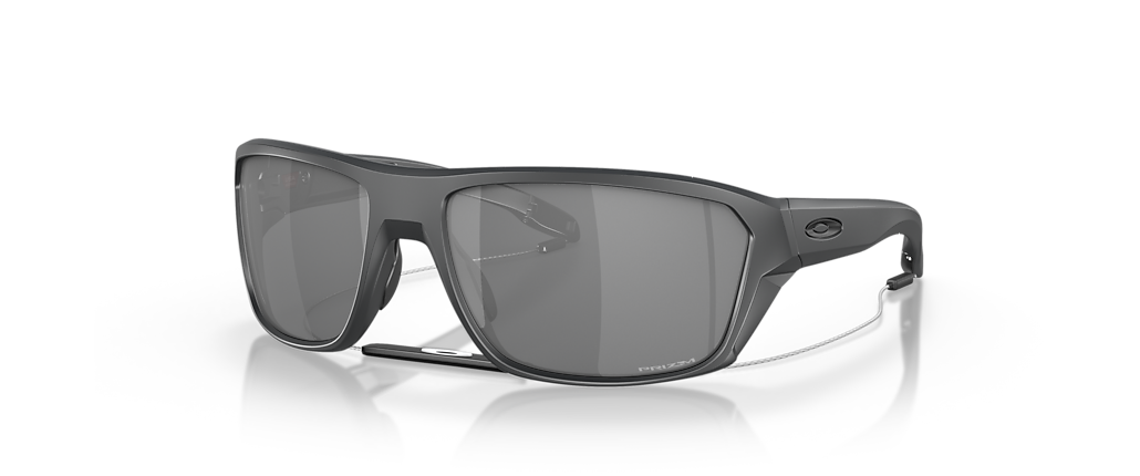 Oakley OO9416-0464 Splitshot Sunglasses good 1.26