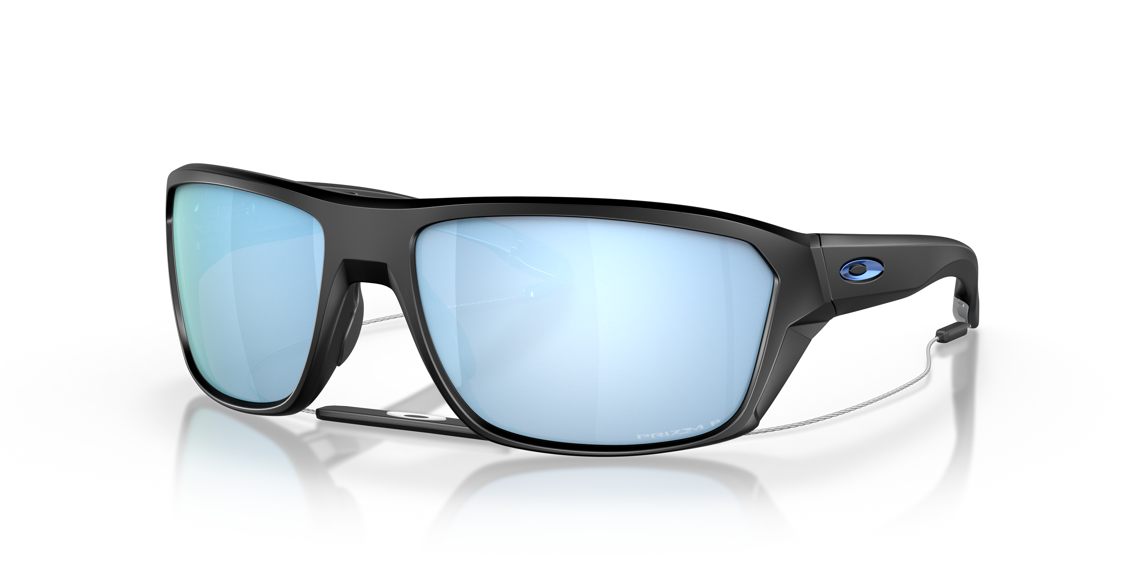 Oakley 0OO9416 in Black Sunglasses | OPSM