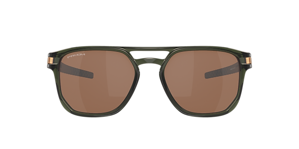 Oakley OO9436 Latch™ Beta