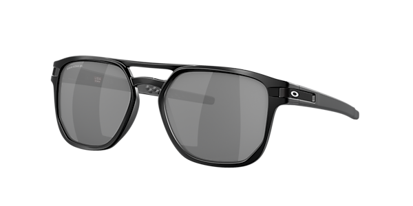 Oakley OO9436 Latch™ Beta