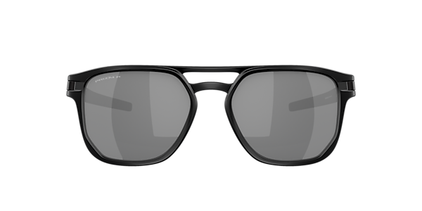 Oakley OO9436 Latch™ Beta